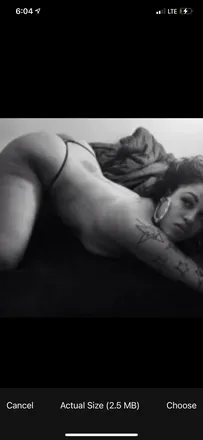 OnlyFans cuenta u188711262 header 2