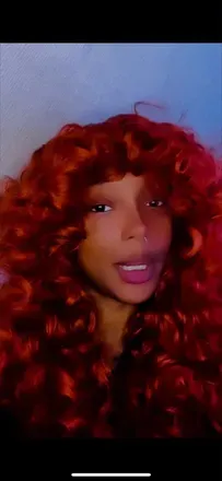 OnlyFans cuenta madamesupreme avatar 1