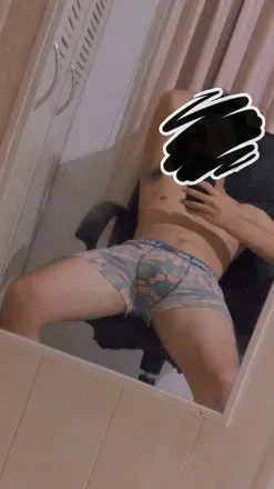 OnlyFans cuenta purple_possum avatar 1