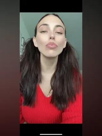 OnlyFans cuenta beecouture avatar 1