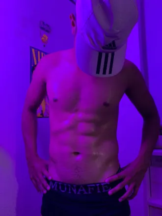 OnlyFans cuenta jjsexserk9 avatar 1