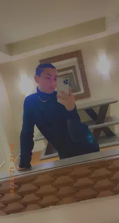 OnlyFans cuenta aaron.star avatar 1