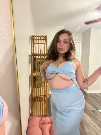 OnlyFans account  xxxgabzxxx777 header 2