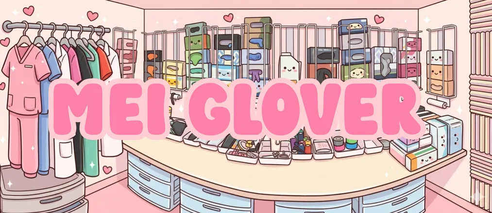 OnlyFans cuenta meiglover header 2