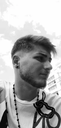 OnlyFans cuenta senior_19 avatar 1