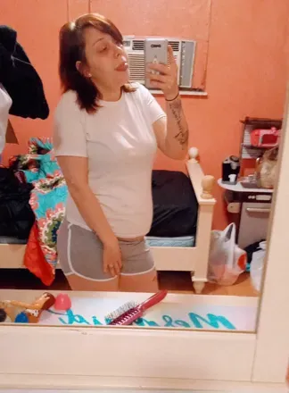 OnlyFans cuenta elizabeth0622 avatar 1