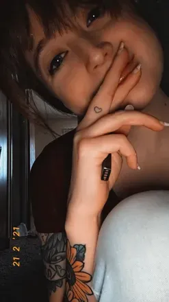 OnlyFans cuenta jess1441 avatar 1