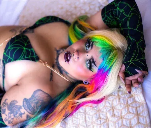 OnlyFans cuenta reira.babydoll header 2