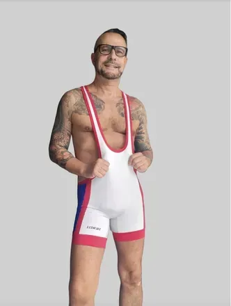 OnlyFans cuenta daddy4twinkslondon avatar 1