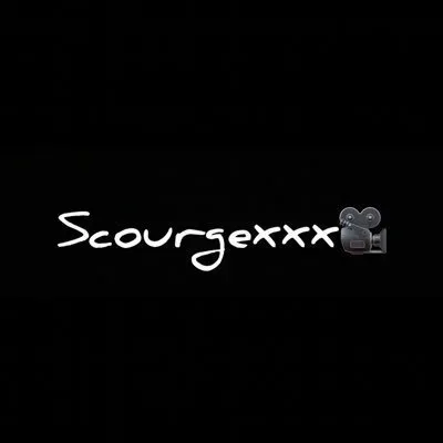 OnlyFans cuenta scourgexxx avatar 1