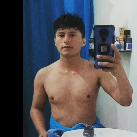 OnlyFans cuenta edwinsant avatar 1