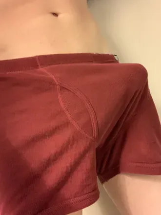 OnlyFans cuenta u107686480 avatar 1