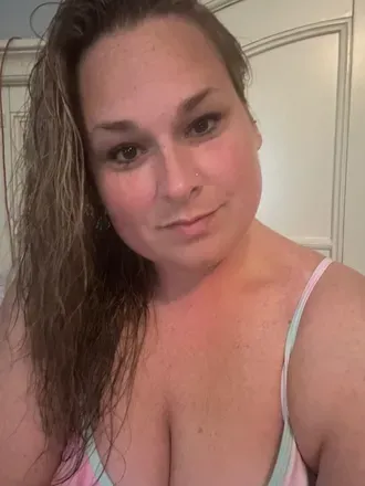 OnlyFans cuenta meadow788 avatar 1