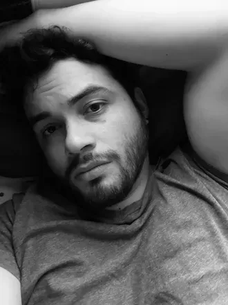 OnlyFans cuenta iammaxs avatar 1