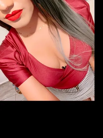OnlyFans account  chikishot header 2