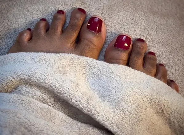 OnlyFans cuenta quietsoles_44 avatar 1
