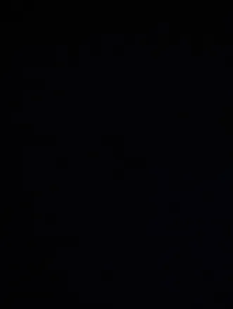OnlyFans cuenta dragondick202 header 2