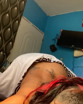 OnlyFans cuenta la_sadica_oficial header 2