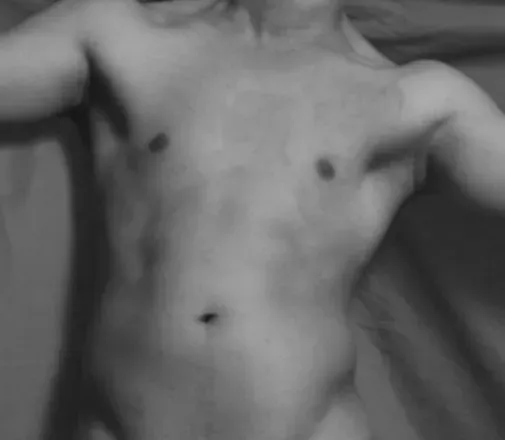 OnlyFans cuenta kimchi_j avatar 1