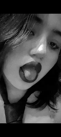 OnlyFans cuenta midmog header 2