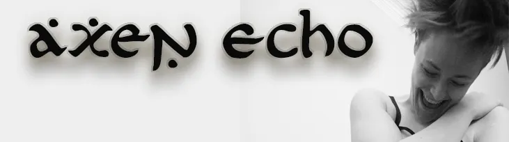 OnlyFans cuenta axen.echoes header 2