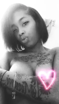 OnlyFans cuenta kay.bee1 avatar 1