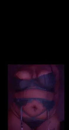 OnlyFans cuenta rainbowfruit5 avatar 1