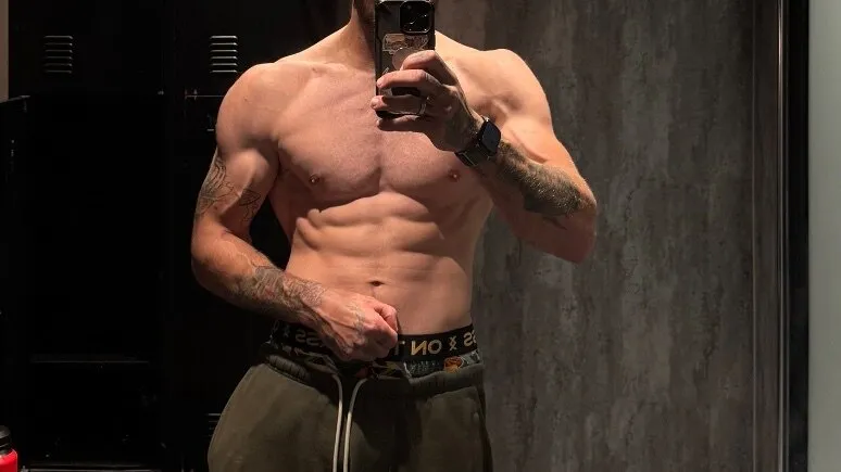 OnlyFans cuenta inked_vbf header 2