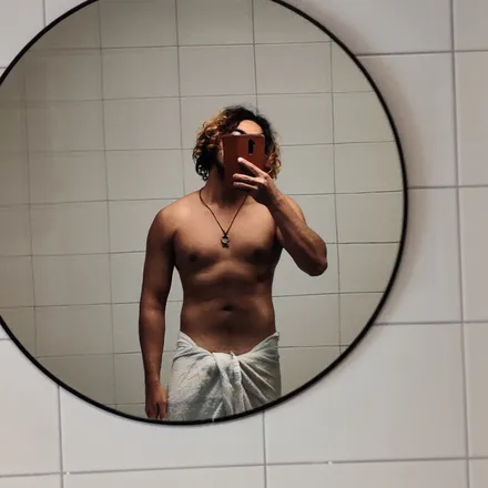 OnlyFans cuenta uf088 header 2