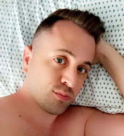 OnlyFans cuenta nkdgayfree avatar 1