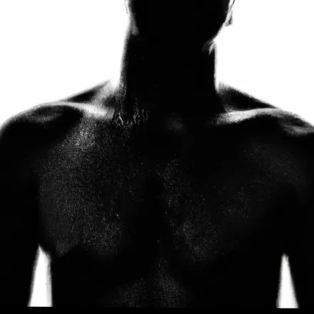 OnlyFans cuenta rodxmonte header 2