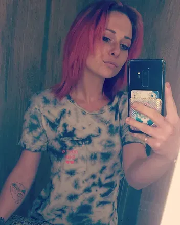 OnlyFans cuenta wldeyes95 header 2