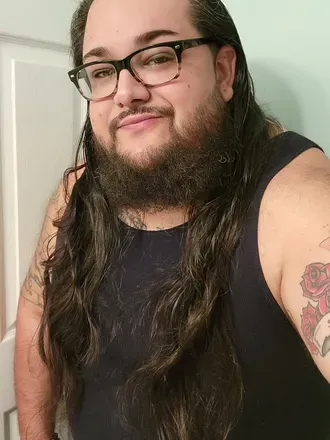 OnlyFans cuenta bigjoe631 avatar 1