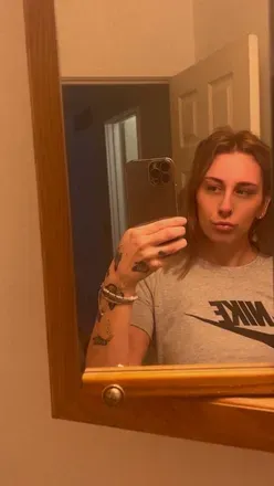 OnlyFans cuenta whosgot_dakey avatar 1