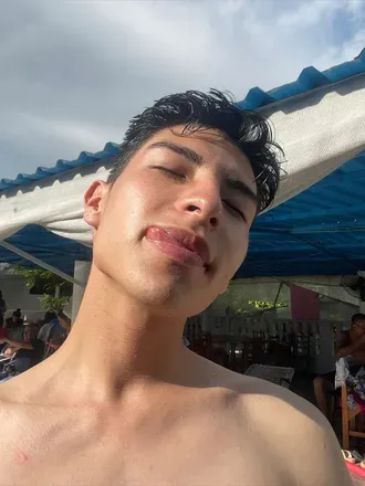OnlyFans cuenta willy2601 avatar 1