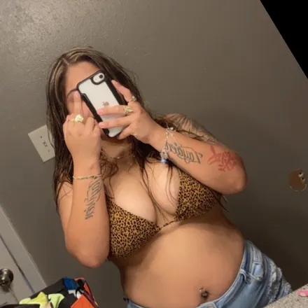 OnlyFans cuenta olgurlstepphh header 2