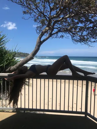 OnlyFans cuenta cherryyy666 header 2