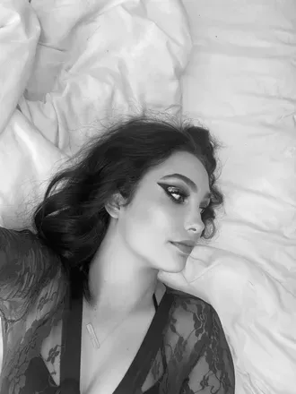 OnlyFans cuenta hannahhumpshub avatar 1