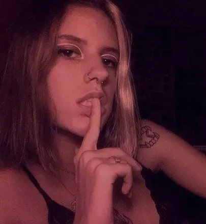OnlyFans cuenta k0m0rebe avatar 1