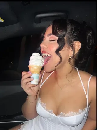 OnlyFans cuenta nathalia.08 avatar 1