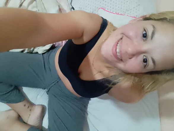 OnlyFans cuenta merychu header 2