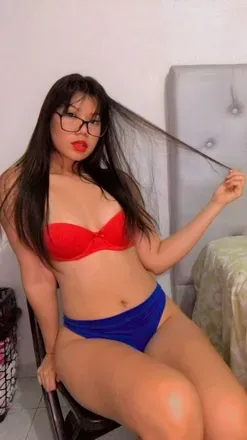 OnlyFans account  isabellezx avatar 1