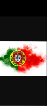 OnlyFans cuenta portuguese_ecstasy header 2