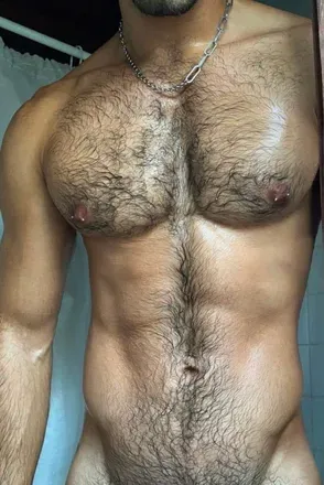 OnlyFans cuenta technojohnson header 2