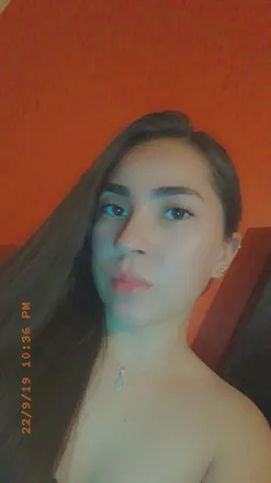 OnlyFans account  slkar header 2