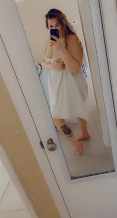 OnlyFans cuenta jswbabygirl header 2