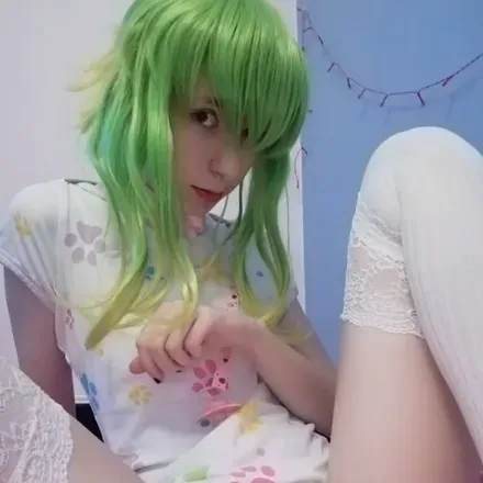 OnlyFans cuenta gumi_irl avatar 1