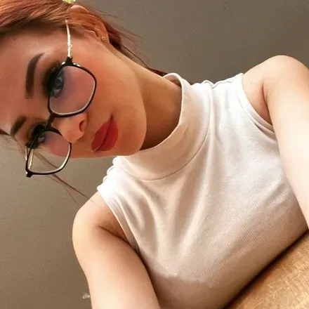 OnlyFans account  wifeymateriaal avatar 1