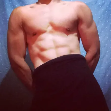 OnlyFans cuenta paraguayito_enmascarado avatar 1