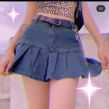 OnlyFans cuenta yuebaby2000 header 2